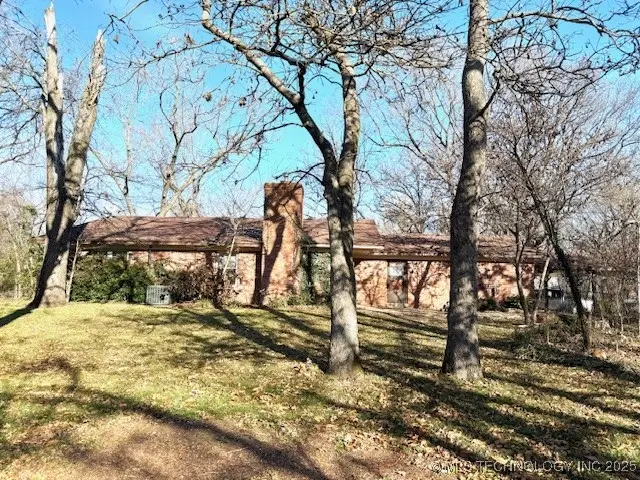 22677 S Pony Lake Drive #A, Claremore, OK 74019 - Image #2