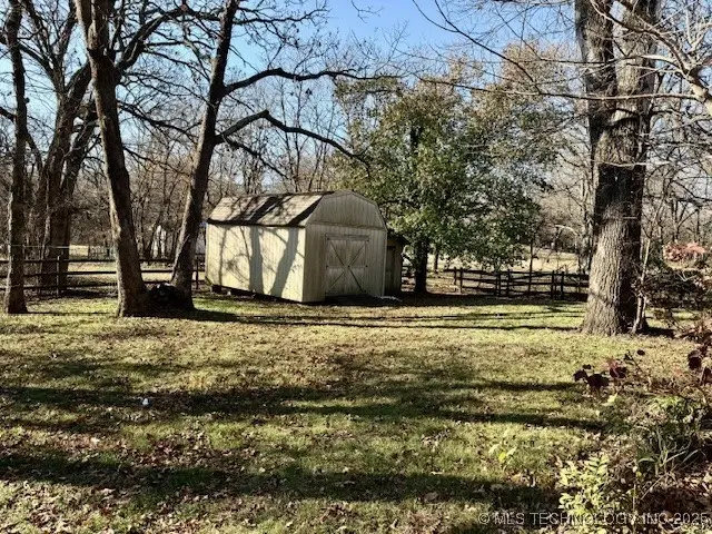 22677 S Pony Lake Drive #A, Claremore, OK 74019 - Image #3