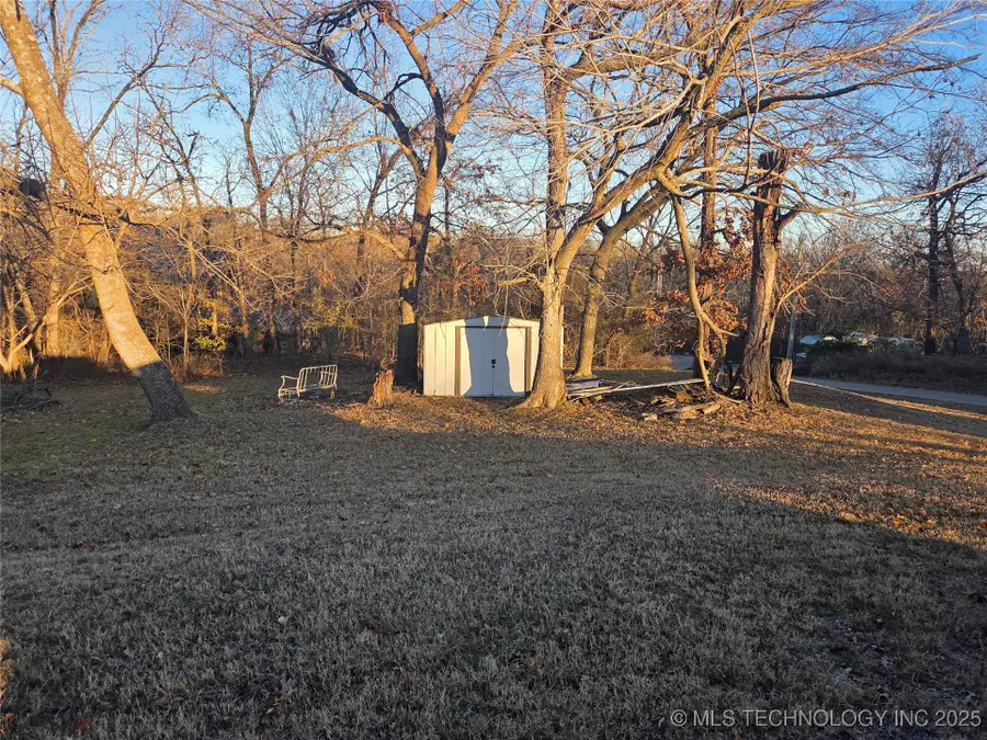 3333 S 289th East Avenue, Broken Arrow, OK 74014 - Image #2