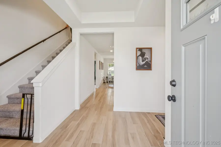 1200 SE 15th, Pryor, OK 74361 - Image #3