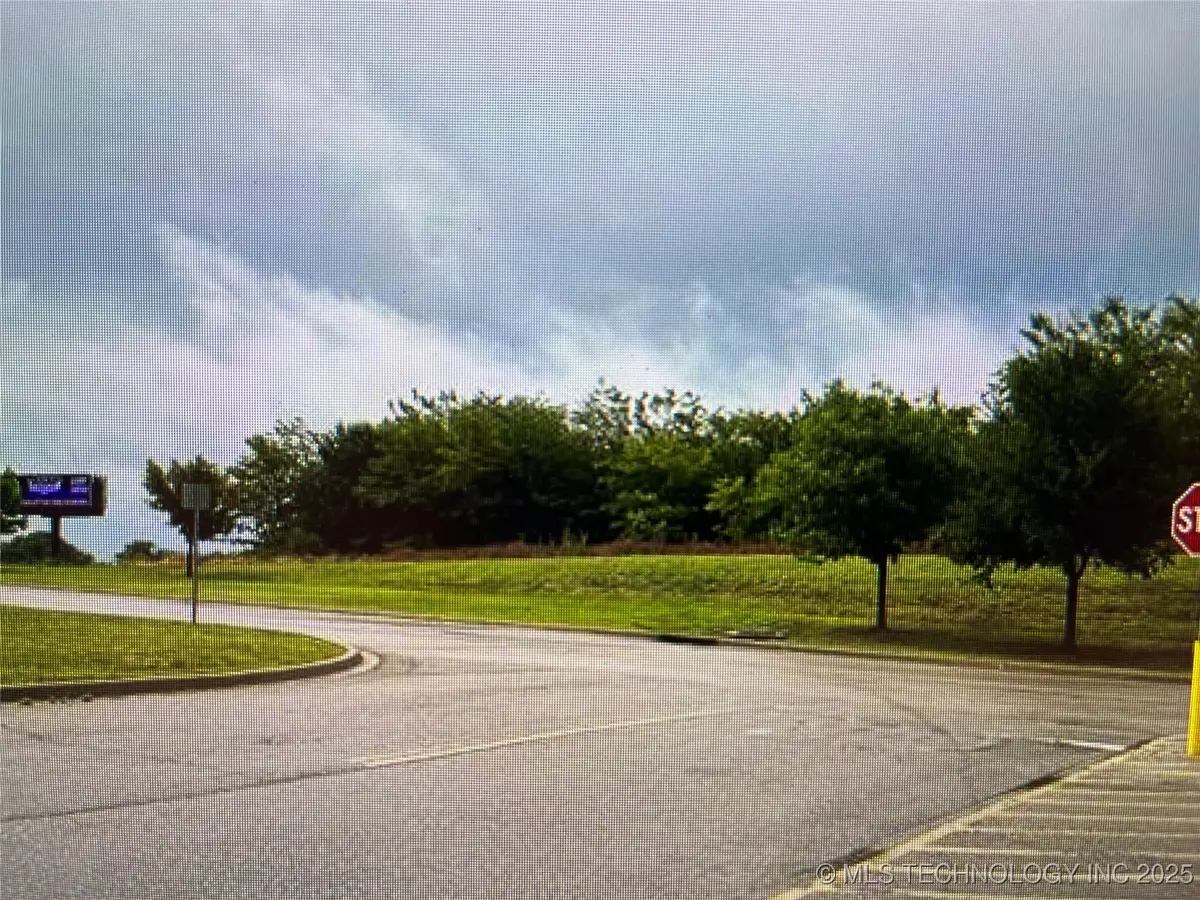 1299 Hwy 70 Highway, Madill, OK 73446 - Image #1