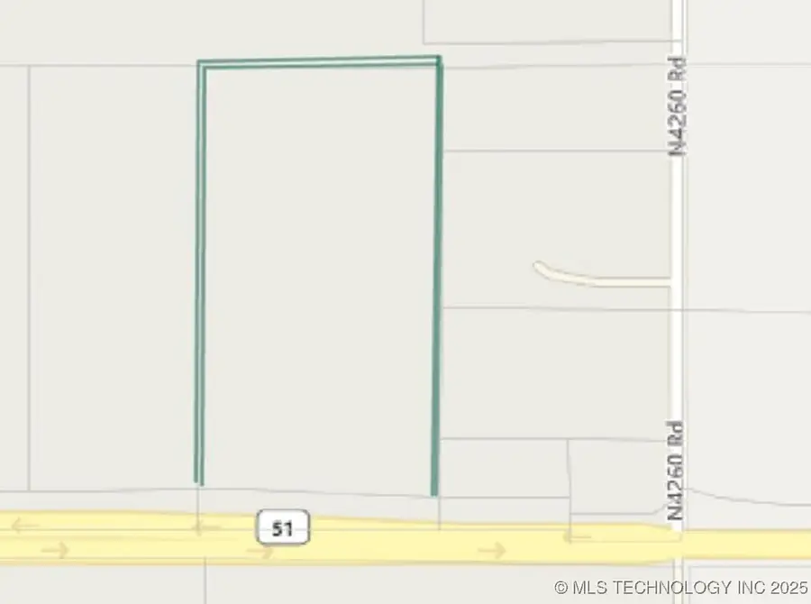 25820 Hwy 51 Highway W, Wagoner, OK 74467 - Image #2