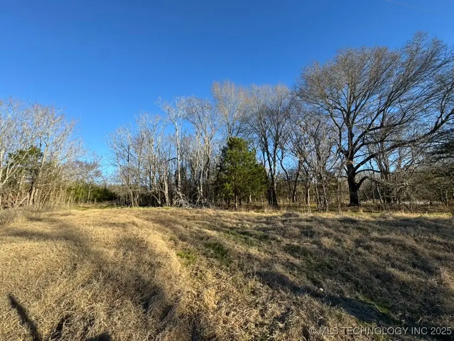 E State Hwy 31 Highway E, Haywood, OK 74501 - Image #3