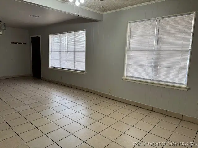 707 Maxwell Nw, Ardmore, OK 73401 - Image #3