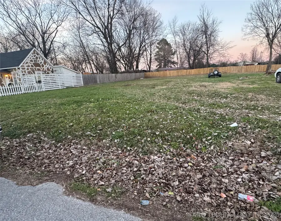 Thurman, Prairie Grove Township, Ar 72753 - Image #3