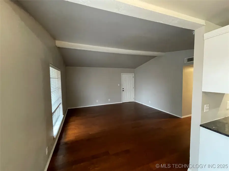 6725 S Richmond Avenue #634, Tulsa, OK 74136 - Image #2