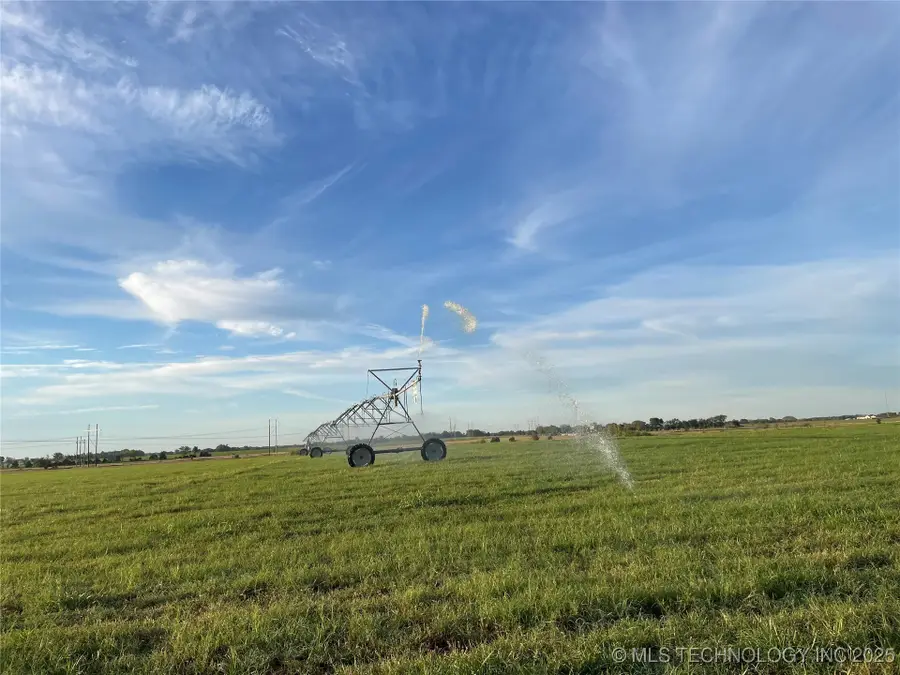 E 180 Road, Fairland, OK 74343 - Image #2