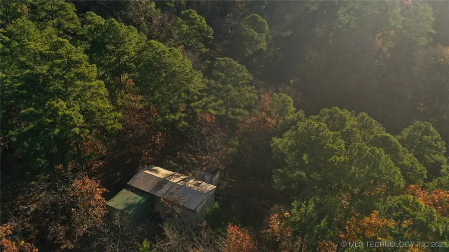 1 Mile, Poteau, OK 74953 - Image #2