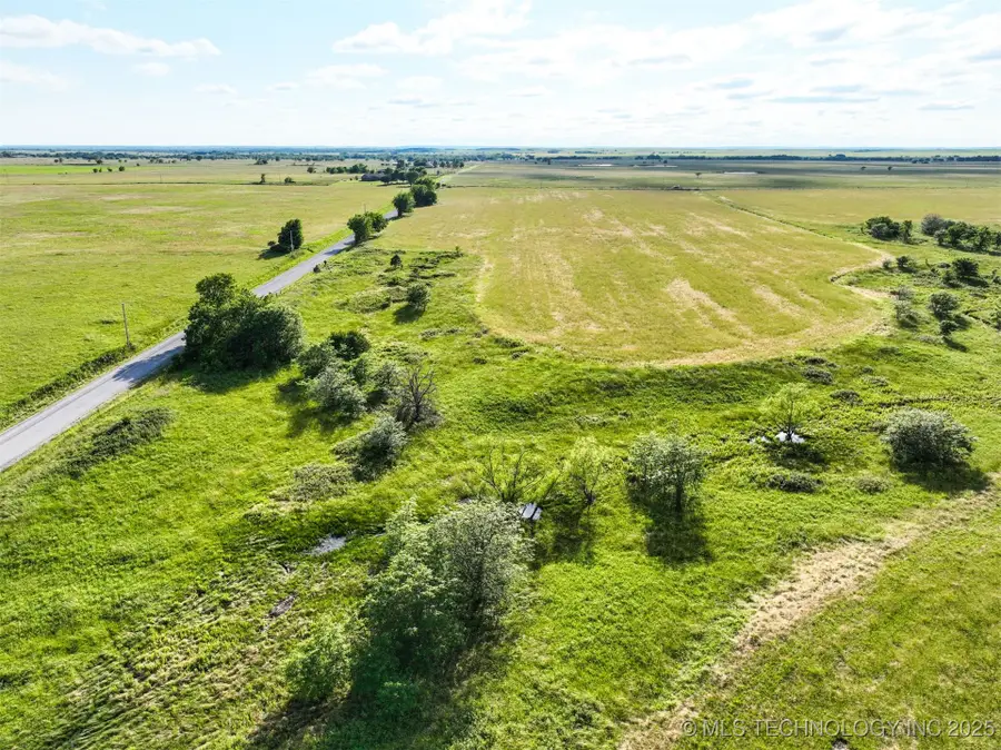 0001 S 4080 Road, Talala, OK 74080 - #3