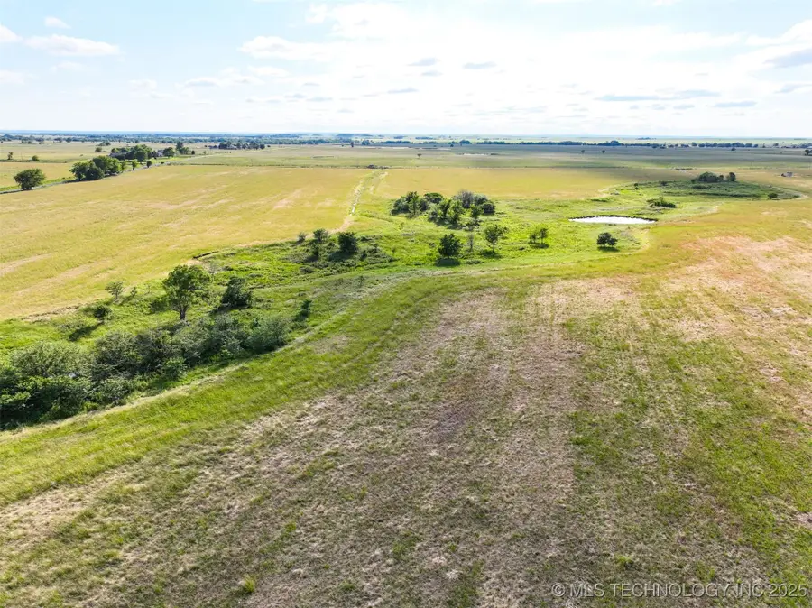 0003 S 4080 Road, Talala, OK 74080 - #3