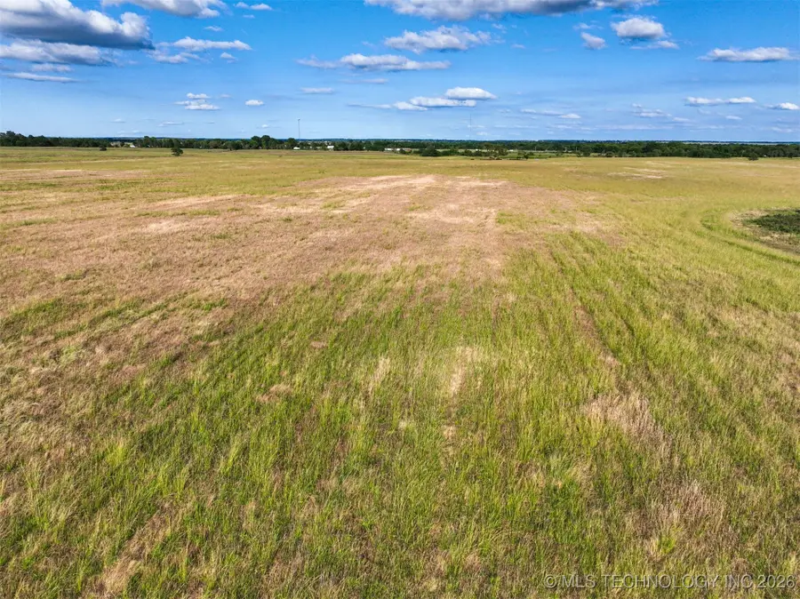 0006 S 4080 Road, Talala, OK 74080 - #2