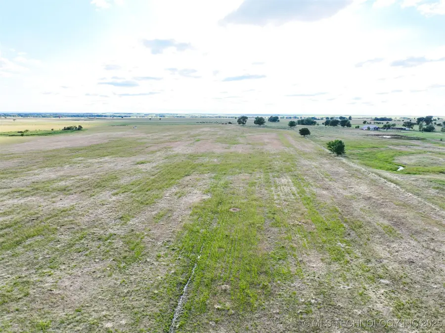 0007 S 4080 Road, Talala, OK 74080 - #2