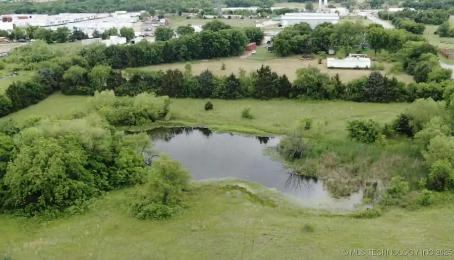 00 Refinery Road, Ardmore, OK 73401 - #2