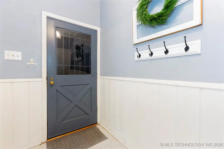 520 E Peoria Avenue, McAlester, OK 74501 - Image #2