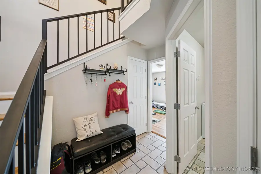 4209 S Chestnut Court, Broken Arrow, OK 74011 - Image #3