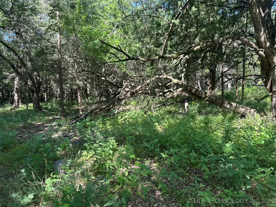 004 N Wade, Bennington, OK 74723 - Image #3