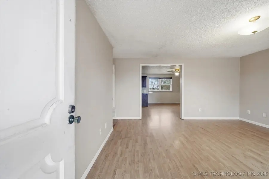 1301 Jodebo Street, Cleveland, OK 74020 - Image #3