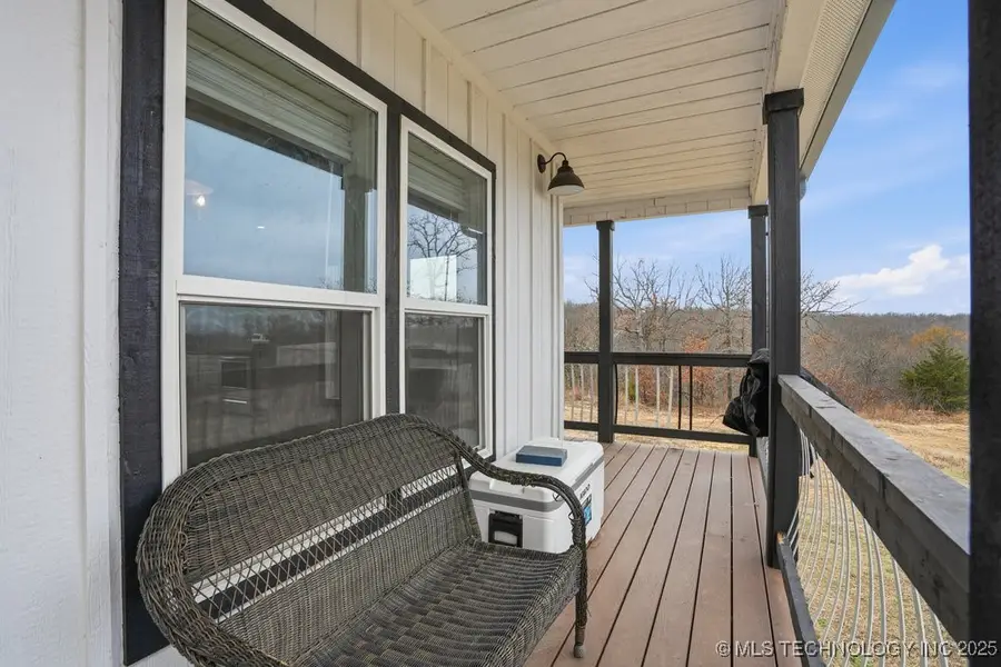 20521 W 81st Street S, Sapulpa, OK 74066 - Image #3