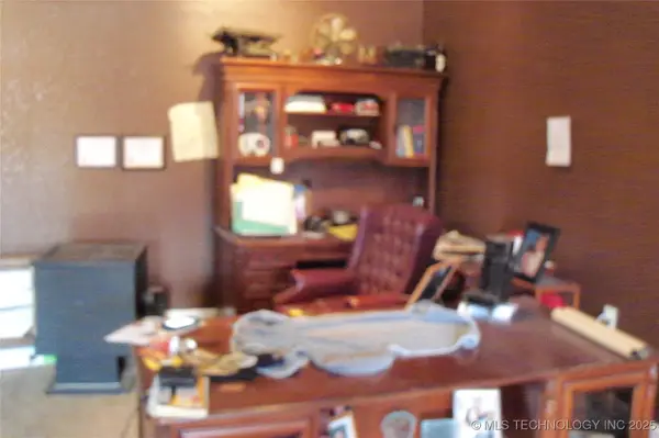 15096 St Hwy 113 Canadian Shores Highway N #1, Indianola, OK 74442