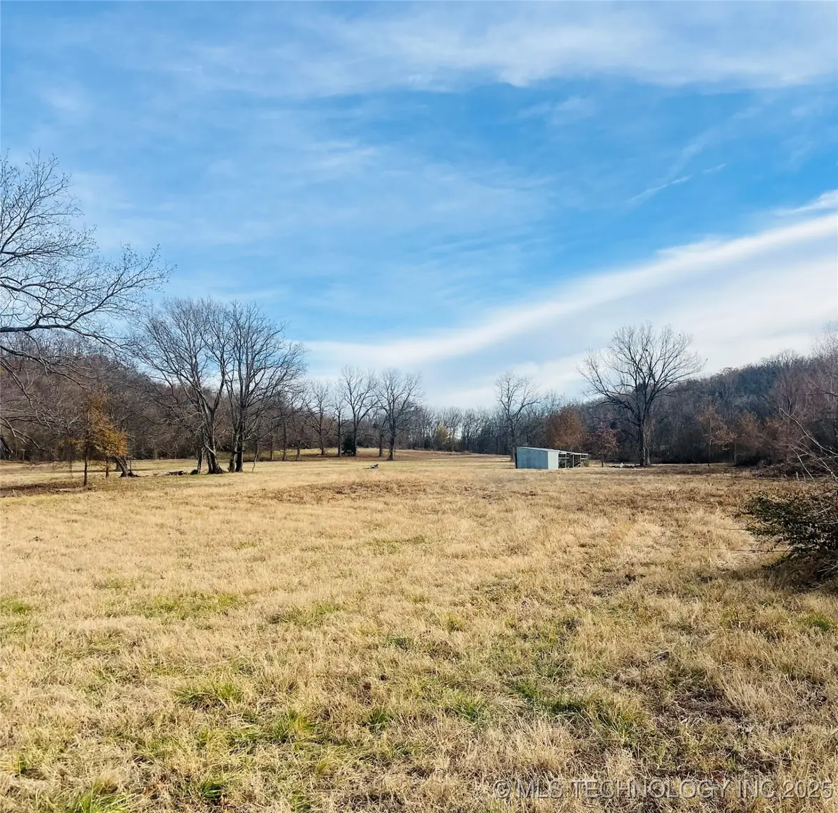 01 E 1050 Road, Vian, OK 74435 - Image #1