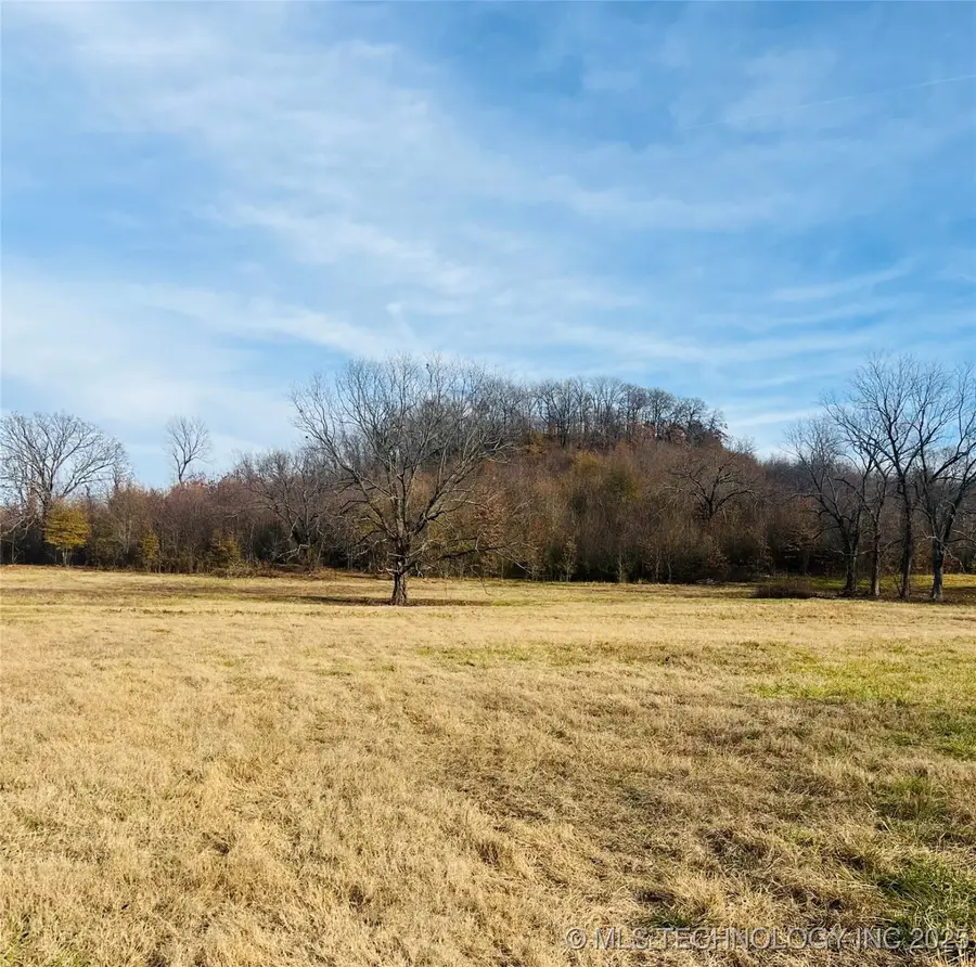 01 E 1050 Road, Vian, OK 74435 - Image #2