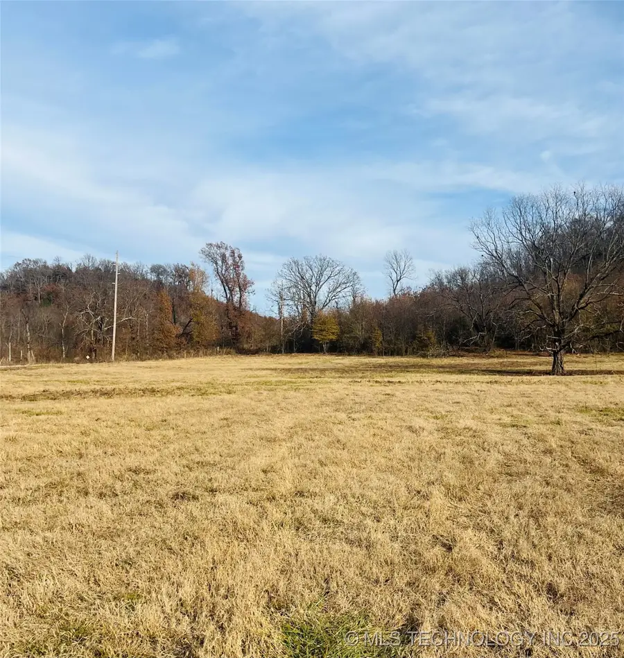 01 E 1050 Road, Vian, OK 74435 - Image #3