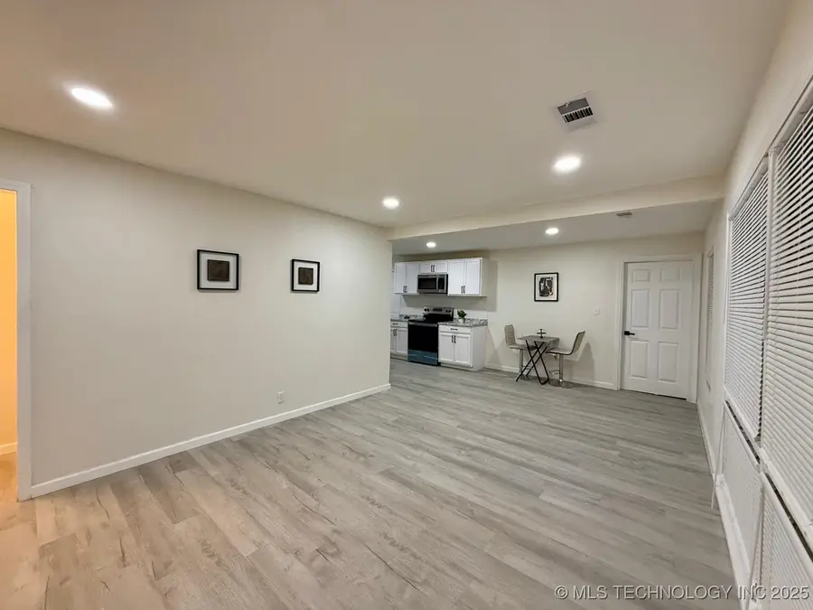 3178 N Hartford Place, Tulsa, OK 74106 - Image #3