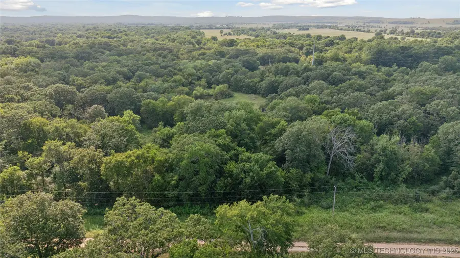 11 Fox Run Run, Henryetta, OK 74437 - Image #2