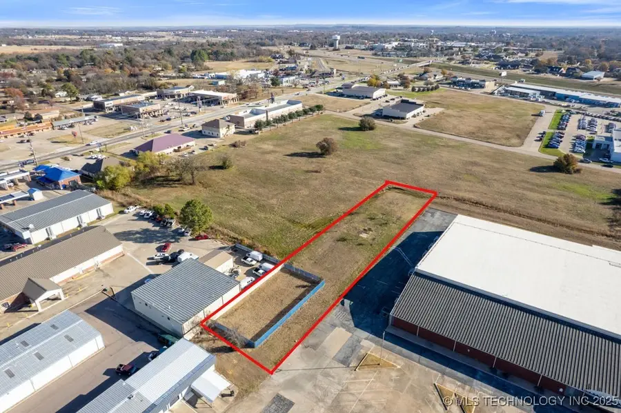 Radio, Durant, OK 74701 - Image #3