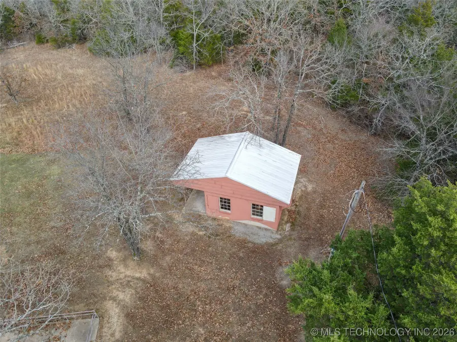 3440 Seven Devils Road, McAlester, OK 74501 - Image #3