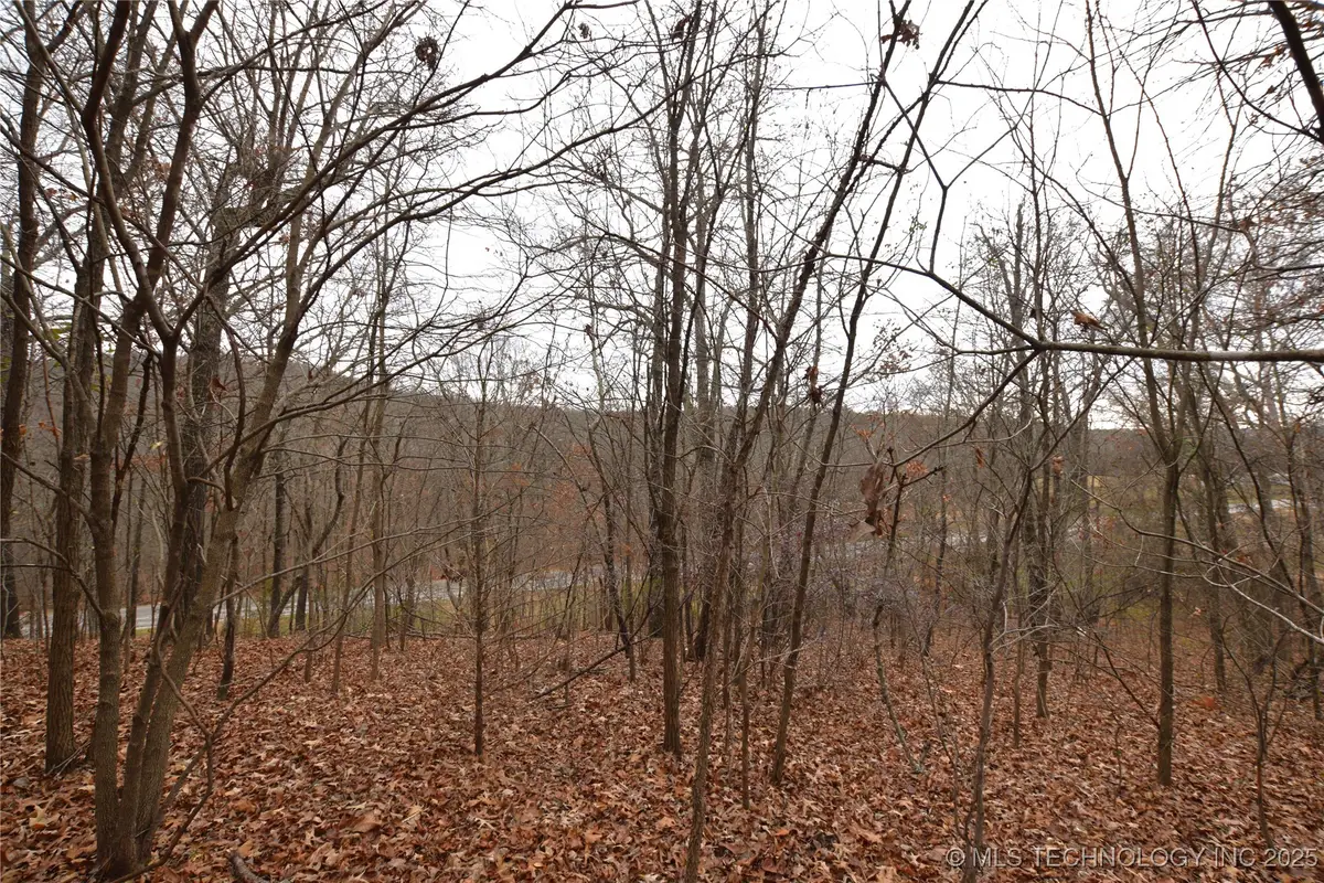 462091 100 Highway, Stilwell, OK 74960 - #1