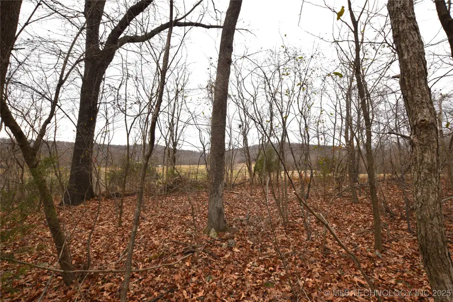 462091 100 Highway, Stilwell, OK 74960 - #2