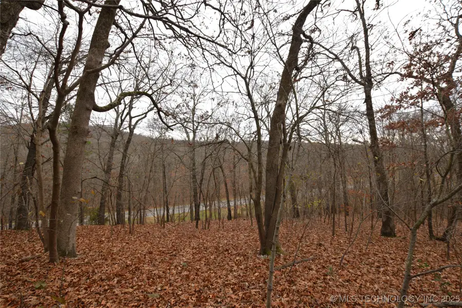 462091 100 Highway, Stilwell, OK 74960 - #3