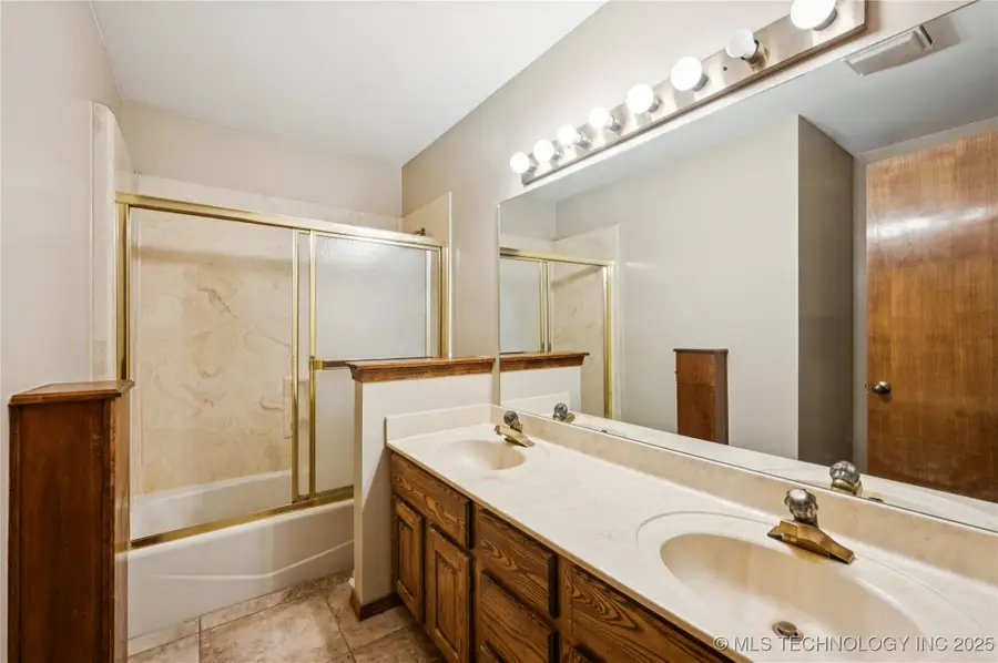 7222 E 87th Street, Tulsa, OK 74133 - Image #2