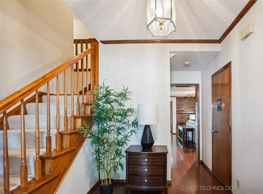 7222 E 87th Street, Tulsa, OK 74133 - Image #3