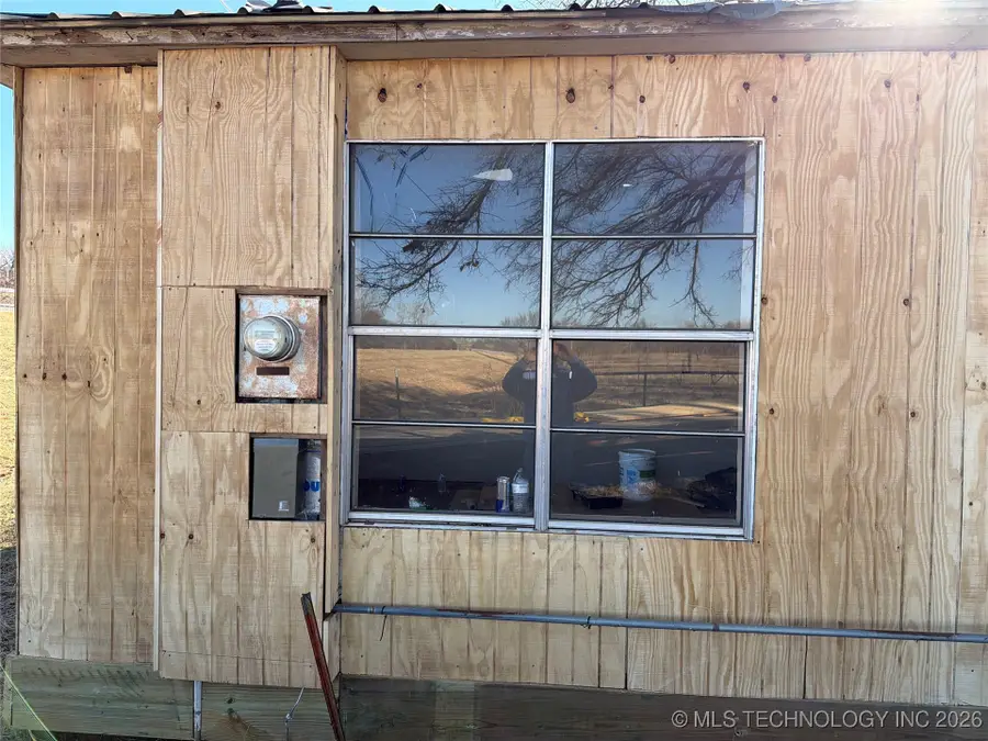 52305 W 41st Street S, Jennings, OK 74038 - Image #2