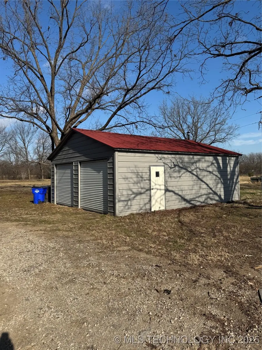 34910 E 101st Street S, Coweta, OK 74429 - Image #2