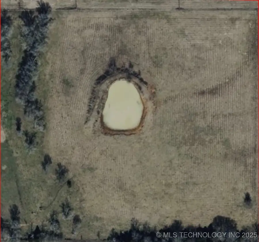 001 Us Hwy 70, Durant, OK 74701 - Image #2