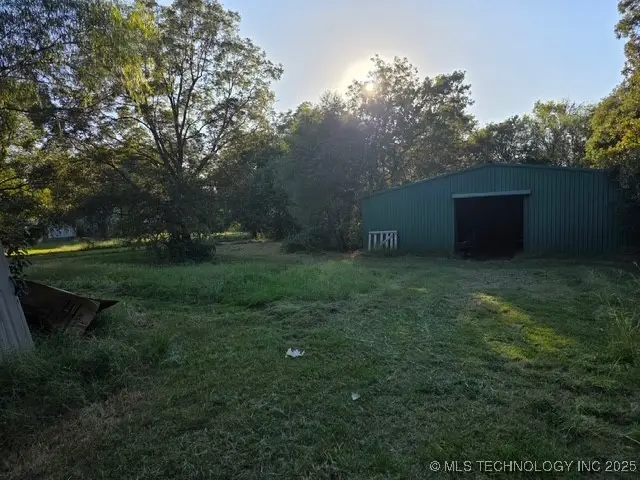 249 Badger, Lone Grove, OK 73443 - #3