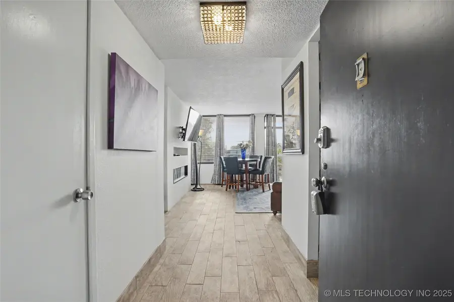 450 W 7th Street #305, Tulsa, OK 74119 - Image #3