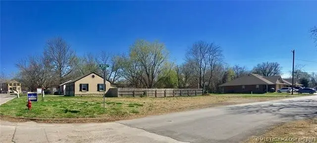 401 E Patti Page Boulevard, Claremore, OK 74017 - Image #1