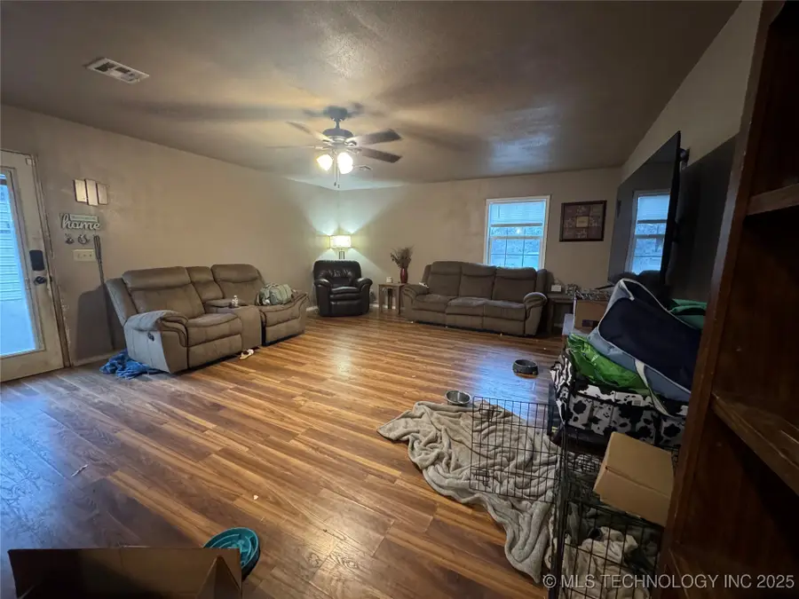 6713 Frankoma Road, Tulsa, OK 74131 - Image #3
