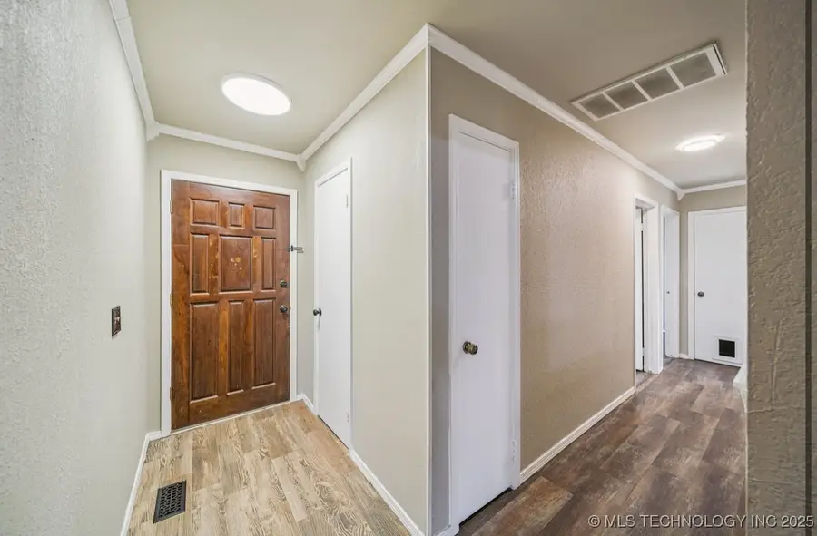 151 W Kent Street, Broken Arrow, OK 74012 - #3