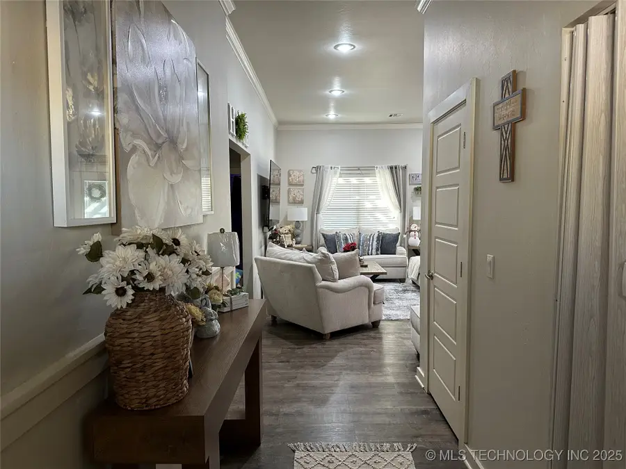 1812 Kendall Drive, Ardmore, OK 73401 - Image #2