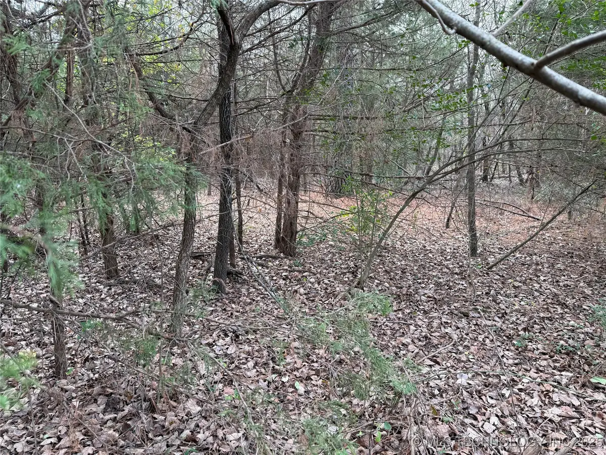 103rd Street, Sperry, OK 74073 - Image #1