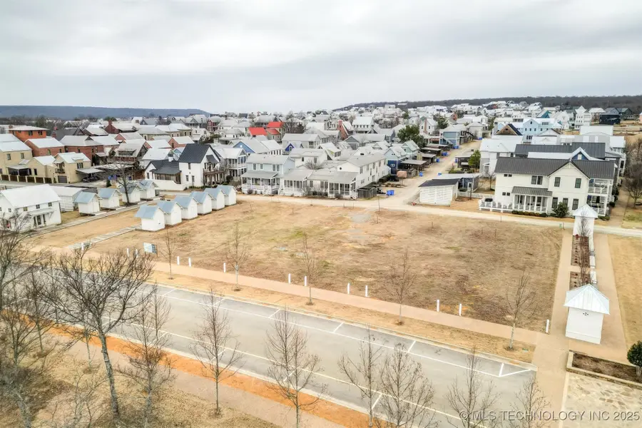 41 Water Street, Canadian, OK 74432 - Image #3