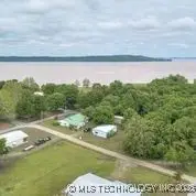 44 Hickory Stick Lane, Eufaula, OK 74432 - #2