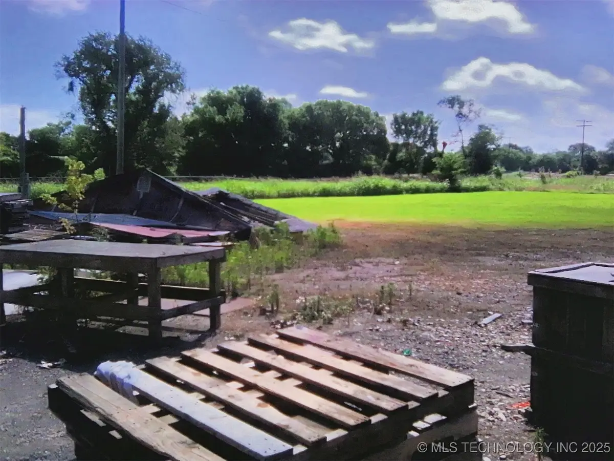 Hwy 51 B, Coweta, OK 74429 - Image #1