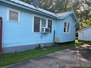 319 N 18th Street, Muskogee, OK 74401 - Image #3