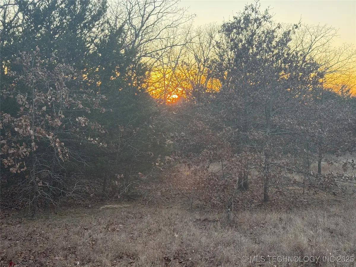 0001 County Road 1485, Allen, OK 74825 - Image #1